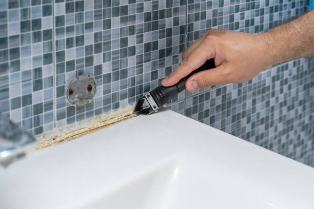 Best Water Damage Restoration  in Ocean Grove, MA